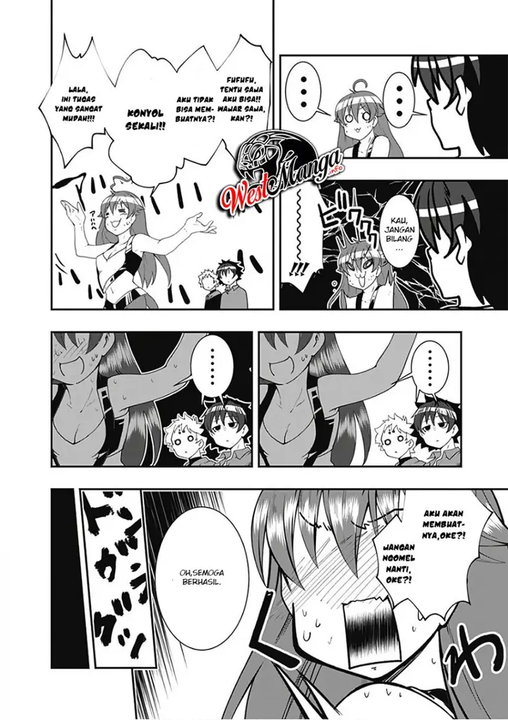 image-komik-jichou-shinai-motoyuusha-no-tsuyokute-tanoshii-new-game-chapter-35-9/21