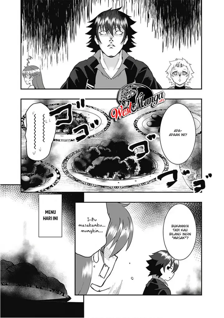 image-komik-jichou-shinai-motoyuusha-no-tsuyokute-tanoshii-new-game-chapter-35-10/21