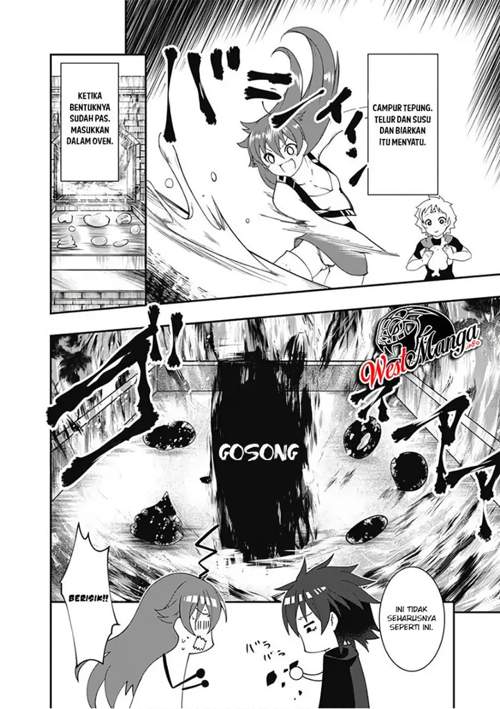 image-komik-jichou-shinai-motoyuusha-no-tsuyokute-tanoshii-new-game-chapter-35-11/21