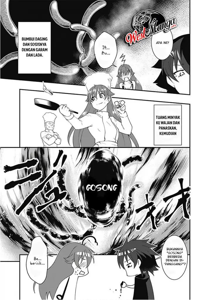 image-komik-jichou-shinai-motoyuusha-no-tsuyokute-tanoshii-new-game-chapter-35-12/21