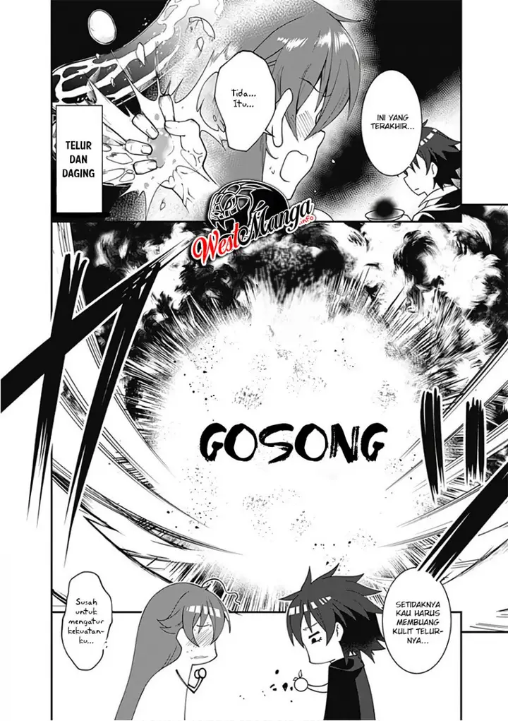 image-komik-jichou-shinai-motoyuusha-no-tsuyokute-tanoshii-new-game-chapter-35-13/21