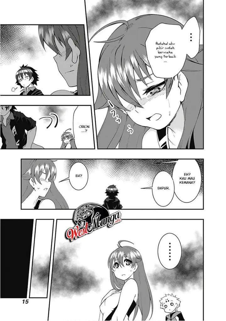 image-komik-jichou-shinai-motoyuusha-no-tsuyokute-tanoshii-new-game-chapter-35-14/21