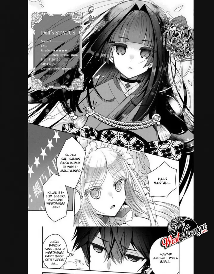 image-komik-jichou-shinai-motoyuusha-no-tsuyokute-tanoshii-new-game-chapter-35-15/21