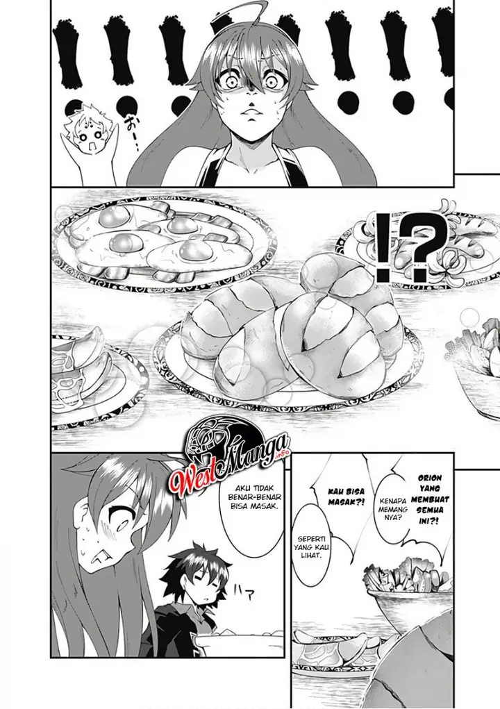 image-komik-jichou-shinai-motoyuusha-no-tsuyokute-tanoshii-new-game-chapter-35-16/21