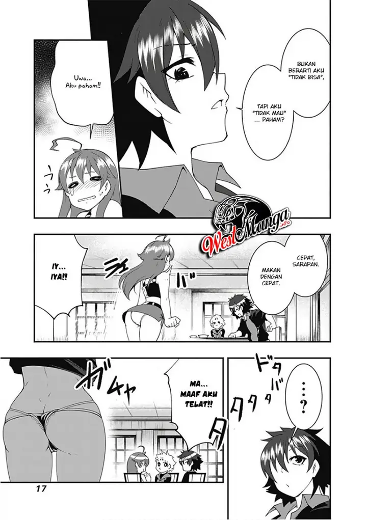 image-komik-jichou-shinai-motoyuusha-no-tsuyokute-tanoshii-new-game-chapter-35-17/21