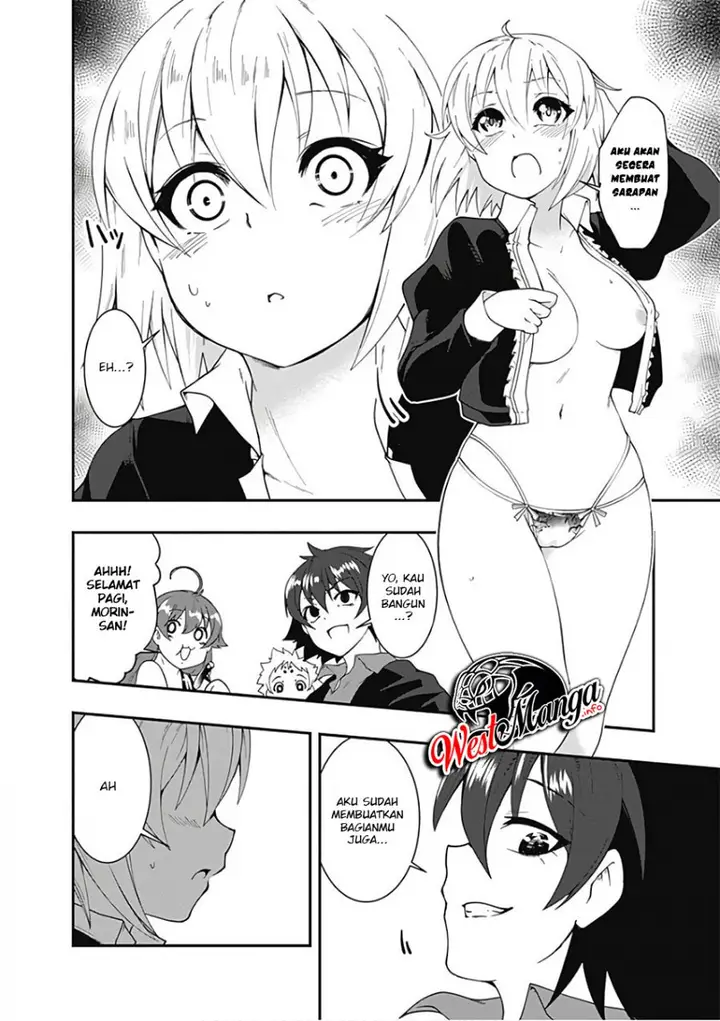 image-komik-jichou-shinai-motoyuusha-no-tsuyokute-tanoshii-new-game-chapter-35-18/21