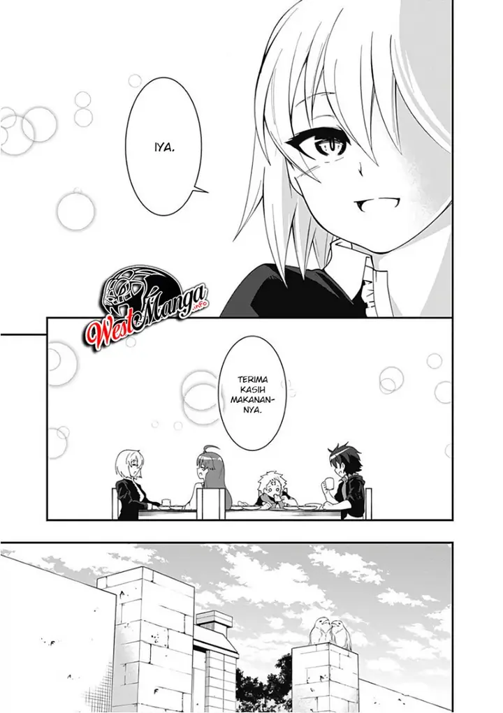 image-komik-jichou-shinai-motoyuusha-no-tsuyokute-tanoshii-new-game-chapter-35-19/21