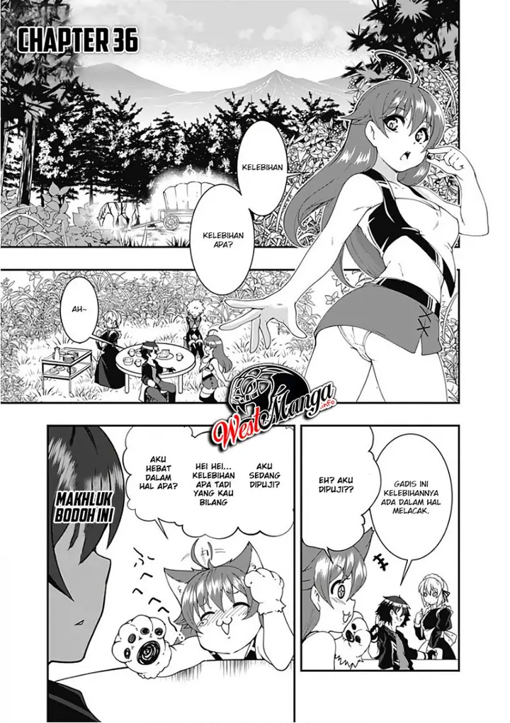 image-komik-jichou-shinai-motoyuusha-no-tsuyokute-tanoshii-new-game-chapter-36-1/19