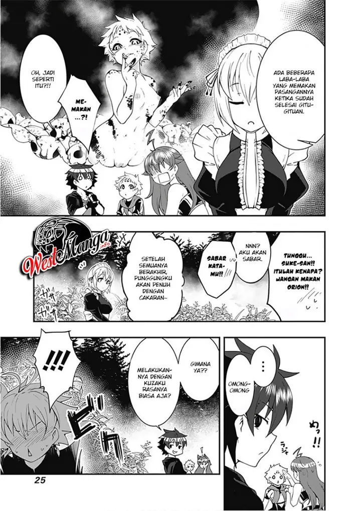 image-komik-jichou-shinai-motoyuusha-no-tsuyokute-tanoshii-new-game-chapter-36-6/19