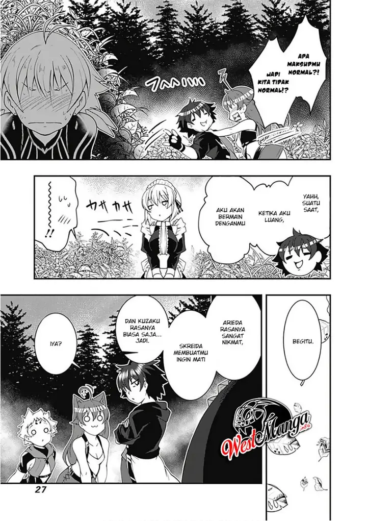 image-komik-jichou-shinai-motoyuusha-no-tsuyokute-tanoshii-new-game-chapter-36-8/19
