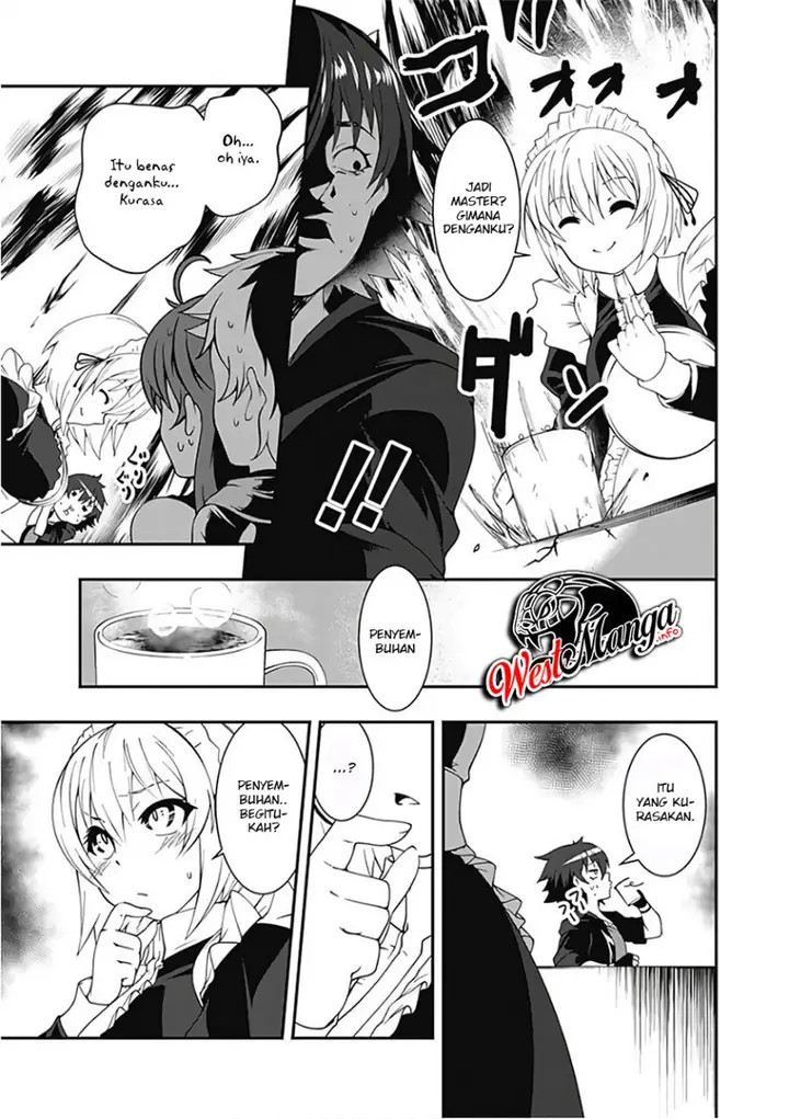 image-komik-jichou-shinai-motoyuusha-no-tsuyokute-tanoshii-new-game-chapter-36-9/19