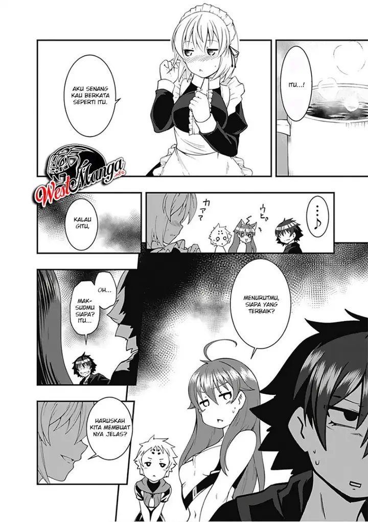 image-komik-jichou-shinai-motoyuusha-no-tsuyokute-tanoshii-new-game-chapter-36-12/19