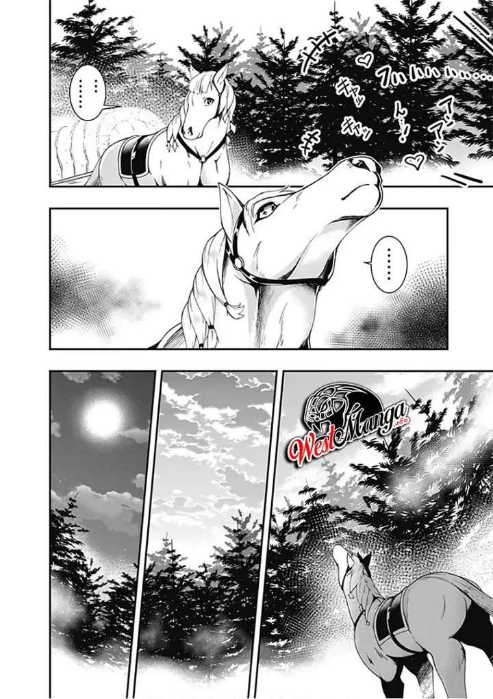 image-komik-jichou-shinai-motoyuusha-no-tsuyokute-tanoshii-new-game-chapter-36-14/19
