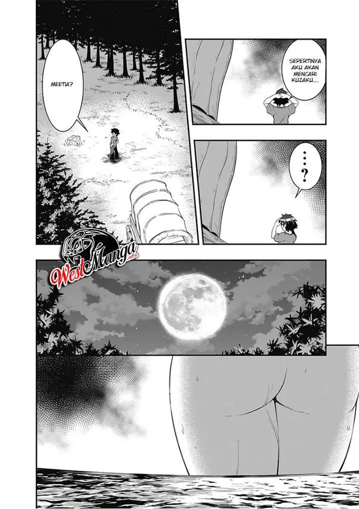 image-komik-jichou-shinai-motoyuusha-no-tsuyokute-tanoshii-new-game-chapter-36-16/19