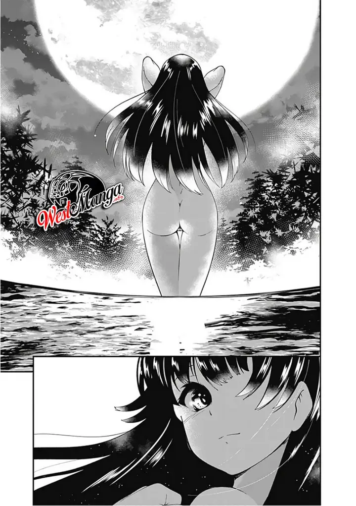 image-komik-jichou-shinai-motoyuusha-no-tsuyokute-tanoshii-new-game-chapter-36-17/19