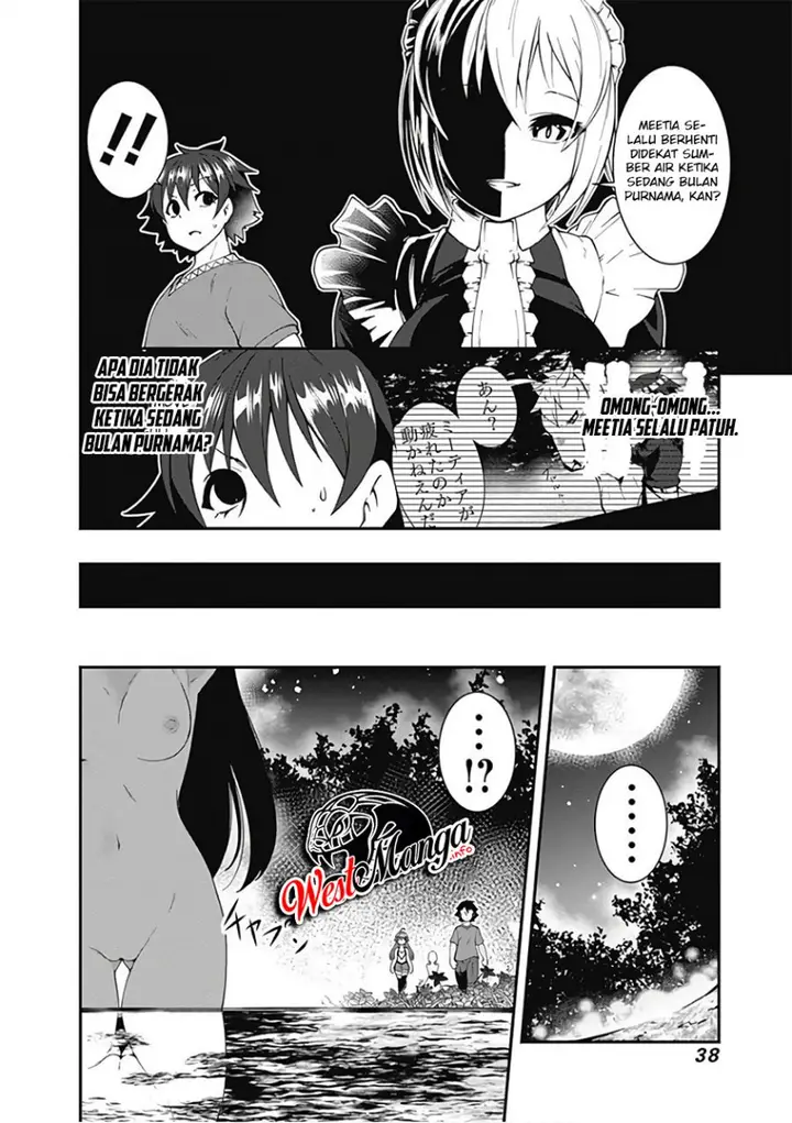 image-komik-jichou-shinai-motoyuusha-no-tsuyokute-tanoshii-new-game-chapter-37-3/19