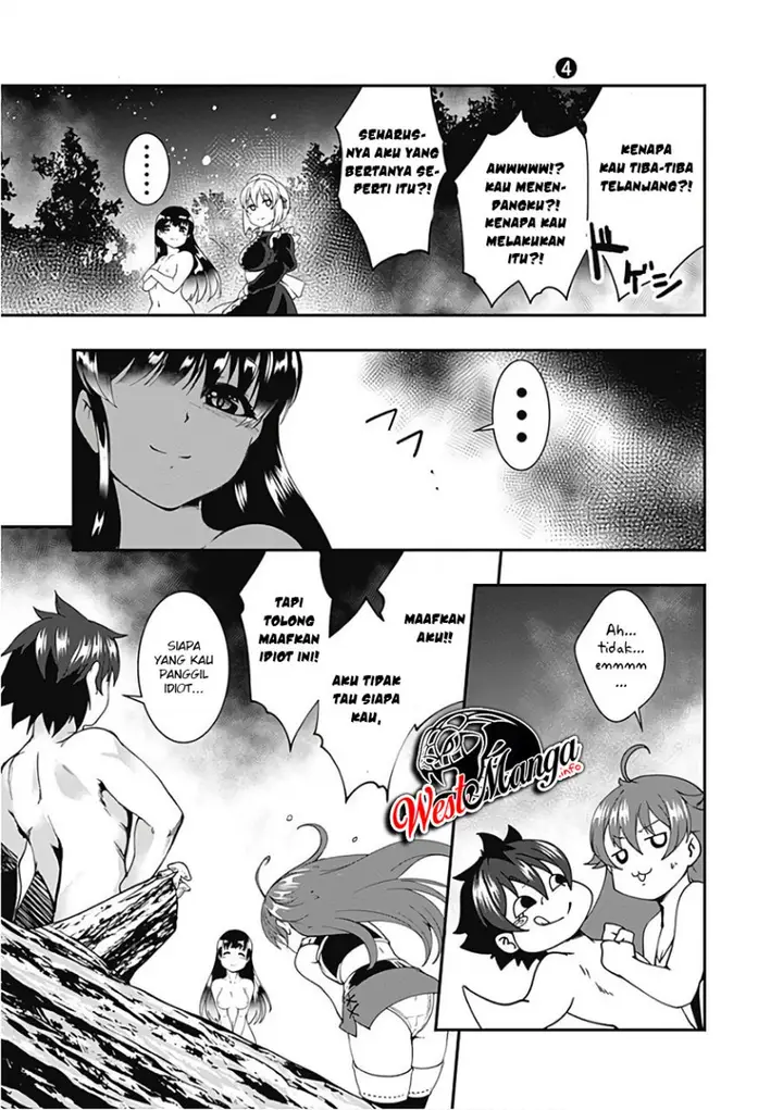 image-komik-jichou-shinai-motoyuusha-no-tsuyokute-tanoshii-new-game-chapter-37-6/19