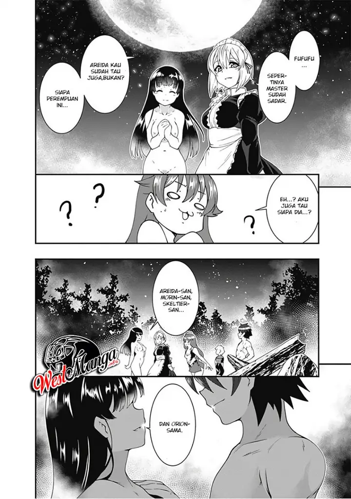 image-komik-jichou-shinai-motoyuusha-no-tsuyokute-tanoshii-new-game-chapter-37-7/19