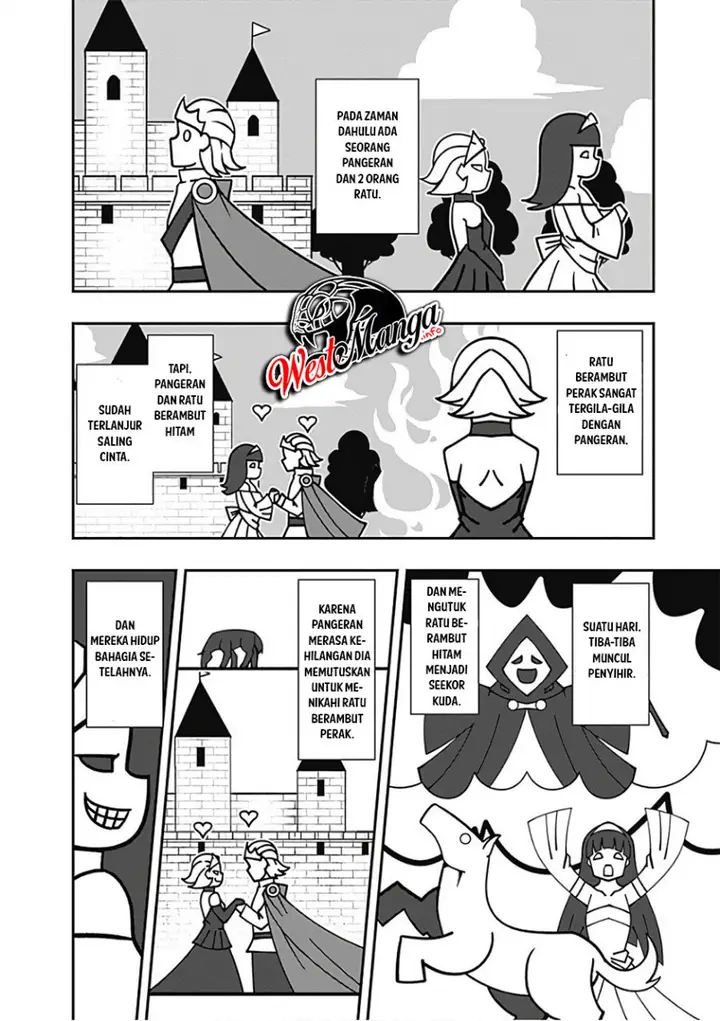image-komik-jichou-shinai-motoyuusha-no-tsuyokute-tanoshii-new-game-chapter-37-9/19