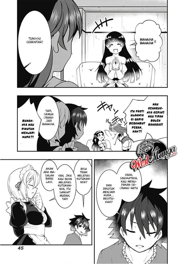 image-komik-jichou-shinai-motoyuusha-no-tsuyokute-tanoshii-new-game-chapter-37-10/19