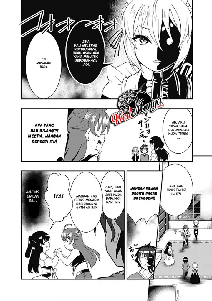 image-komik-jichou-shinai-motoyuusha-no-tsuyokute-tanoshii-new-game-chapter-37-11/19
