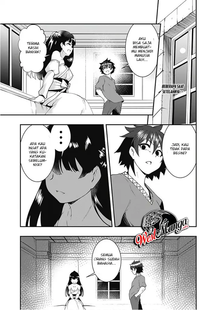 image-komik-jichou-shinai-motoyuusha-no-tsuyokute-tanoshii-new-game-chapter-37-12/19