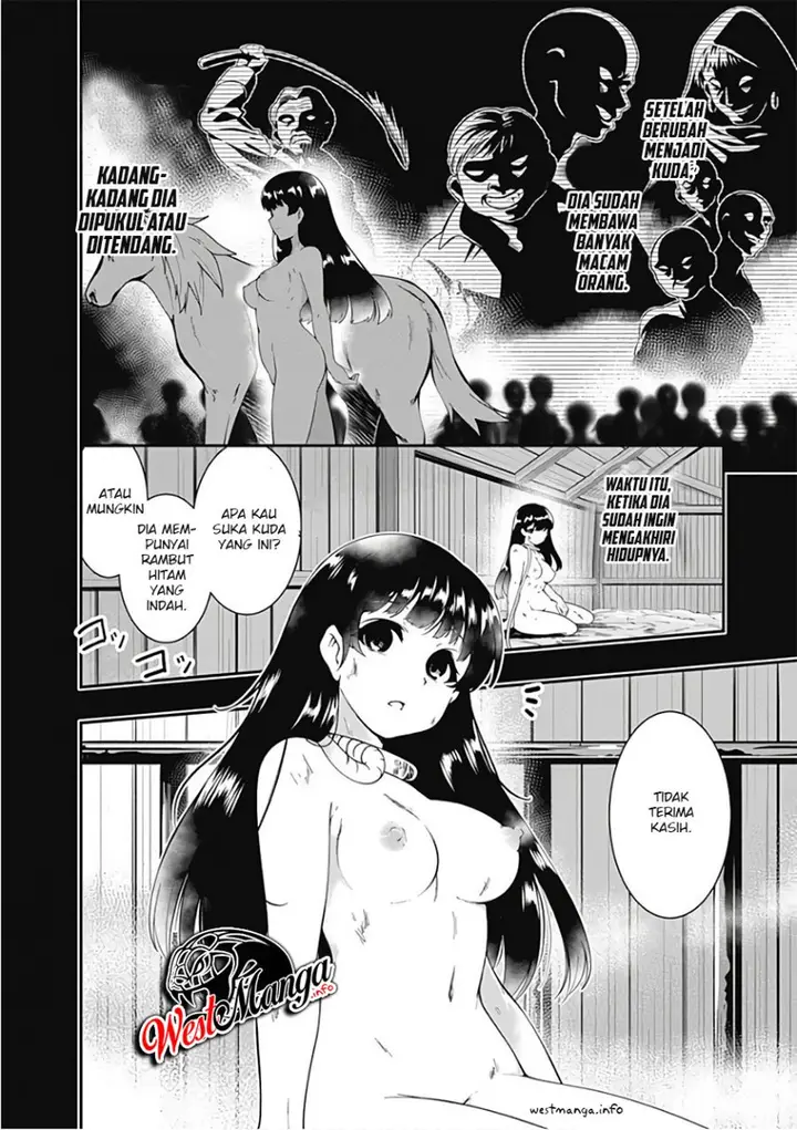 image-komik-jichou-shinai-motoyuusha-no-tsuyokute-tanoshii-new-game-chapter-37-14/19