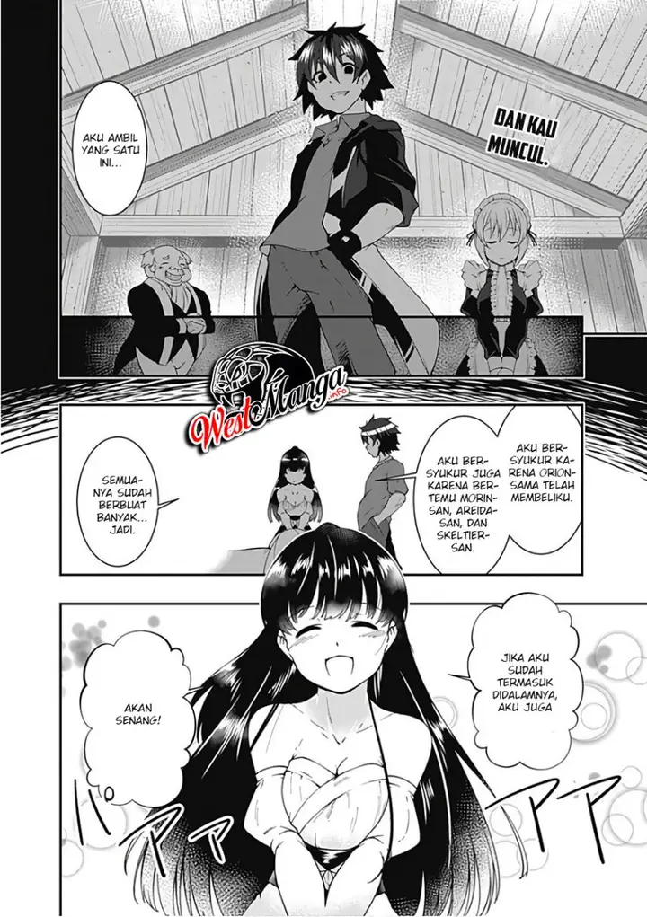 image-komik-jichou-shinai-motoyuusha-no-tsuyokute-tanoshii-new-game-chapter-37-15/19