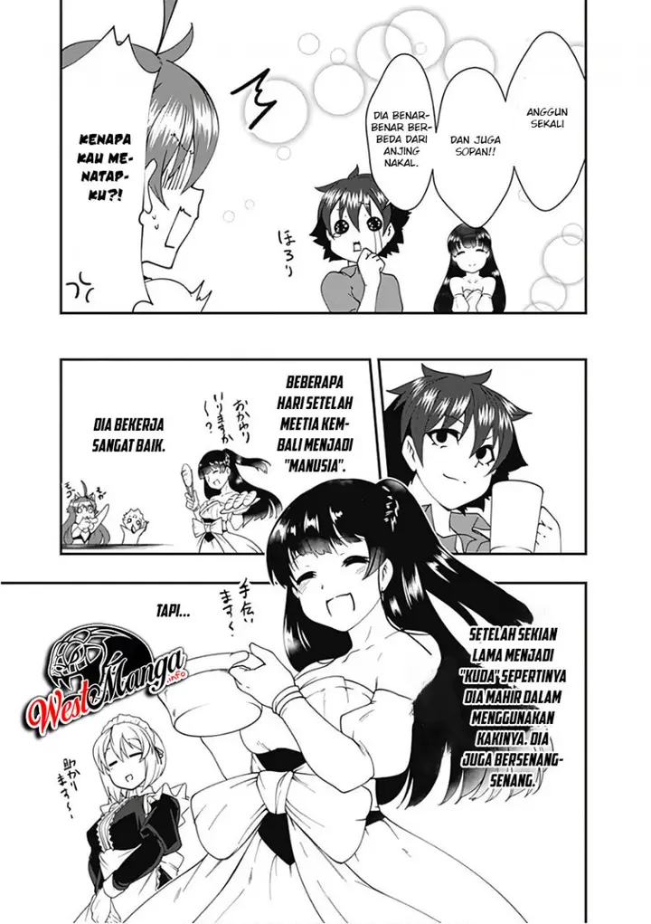 image-komik-jichou-shinai-motoyuusha-no-tsuyokute-tanoshii-new-game-chapter-38-4/19