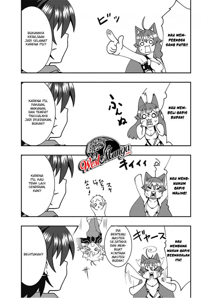 image-komik-jichou-shinai-motoyuusha-no-tsuyokute-tanoshii-new-game-chapter-38-7/19