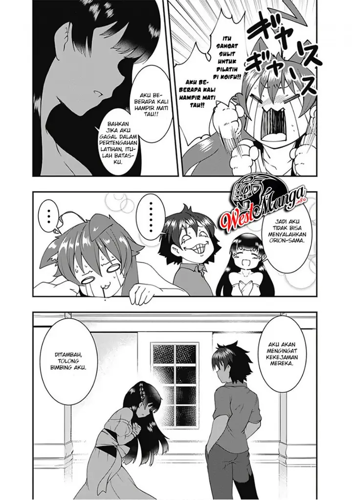 image-komik-jichou-shinai-motoyuusha-no-tsuyokute-tanoshii-new-game-chapter-38-8/19