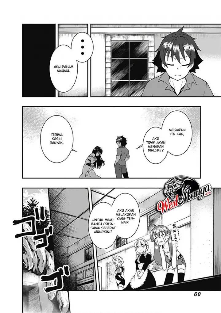 image-komik-jichou-shinai-motoyuusha-no-tsuyokute-tanoshii-new-game-chapter-38-9/19