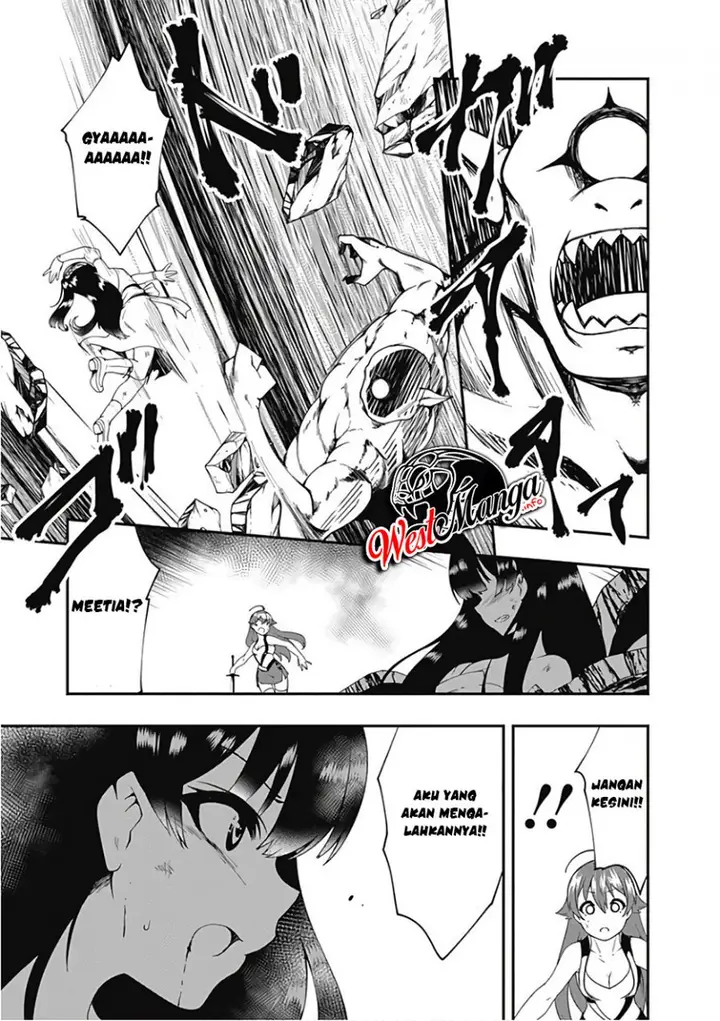 image-komik-jichou-shinai-motoyuusha-no-tsuyokute-tanoshii-new-game-chapter-38-10/19