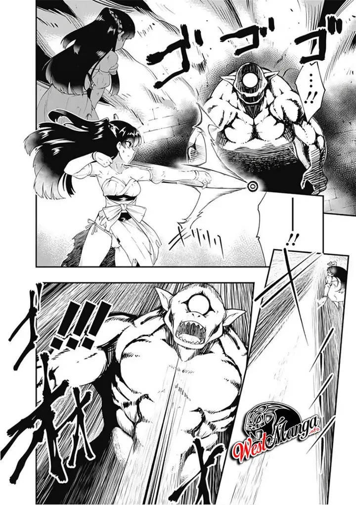 image-komik-jichou-shinai-motoyuusha-no-tsuyokute-tanoshii-new-game-chapter-38-12/19