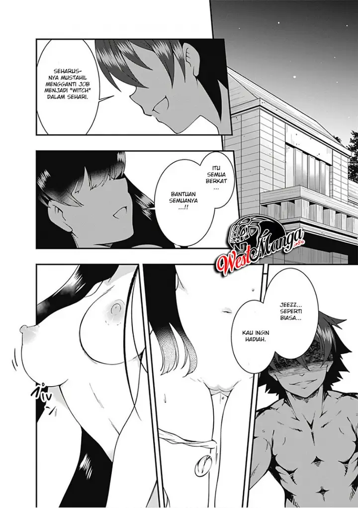 image-komik-jichou-shinai-motoyuusha-no-tsuyokute-tanoshii-new-game-chapter-38-14/19