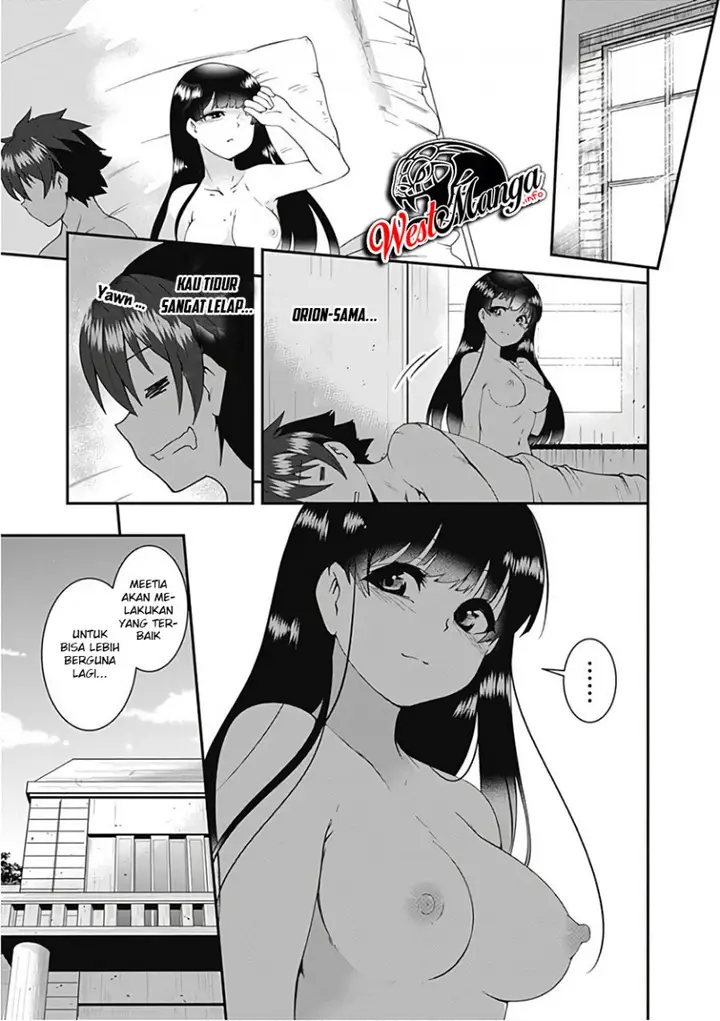 image-komik-jichou-shinai-motoyuusha-no-tsuyokute-tanoshii-new-game-chapter-38-17/19