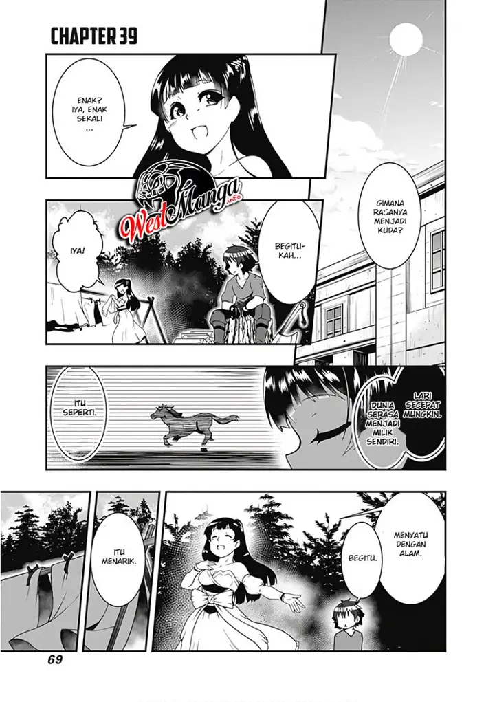 image-komik-jichou-shinai-motoyuusha-no-tsuyokute-tanoshii-new-game-chapter-39-1/19