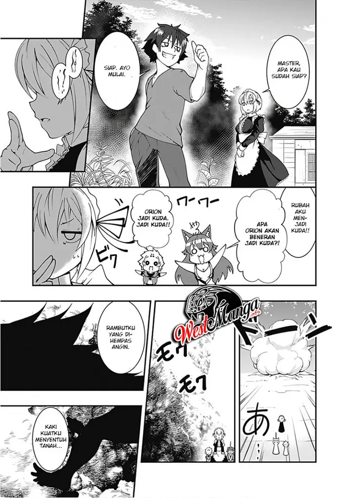 image-komik-jichou-shinai-motoyuusha-no-tsuyokute-tanoshii-new-game-chapter-39-4/19