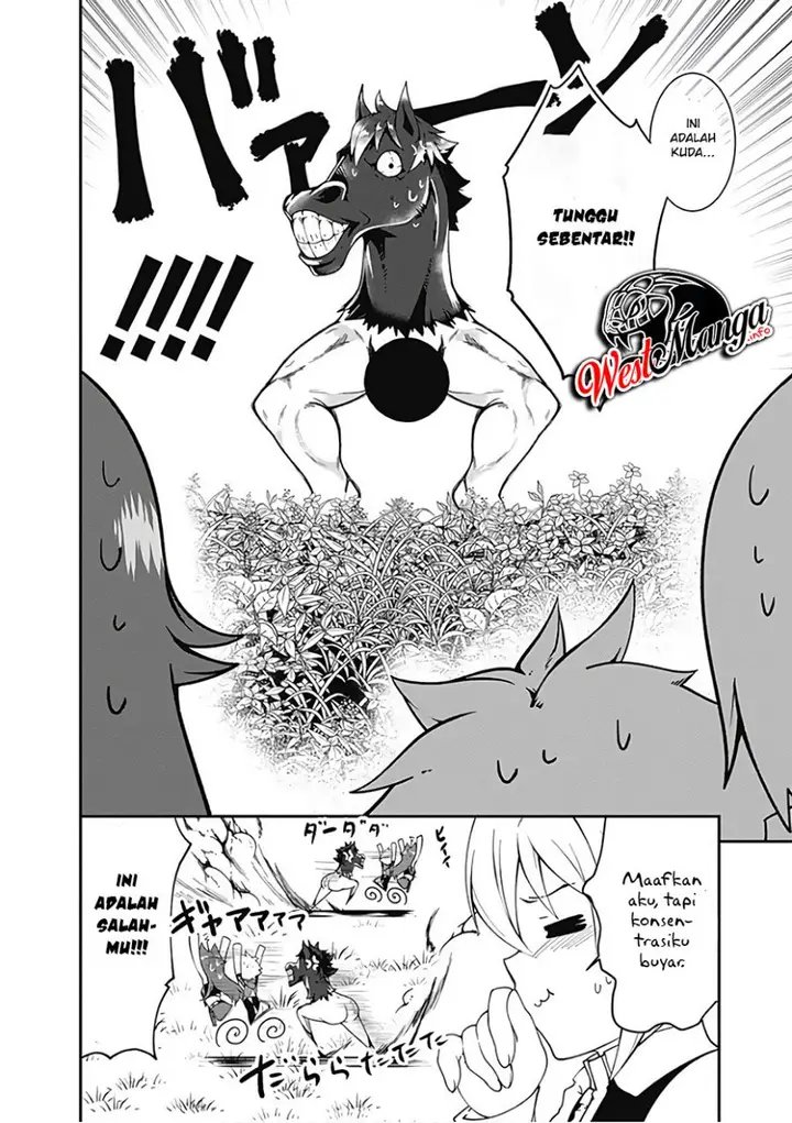 image-komik-jichou-shinai-motoyuusha-no-tsuyokute-tanoshii-new-game-chapter-39-5/19