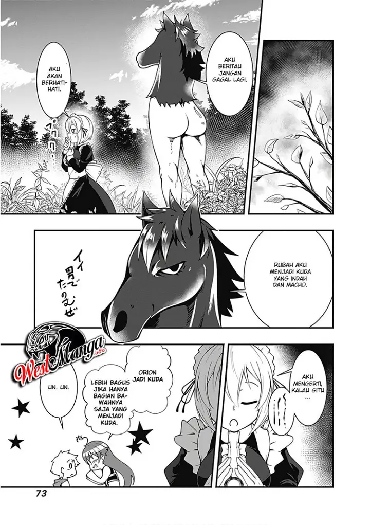 image-komik-jichou-shinai-motoyuusha-no-tsuyokute-tanoshii-new-game-chapter-39-6/19