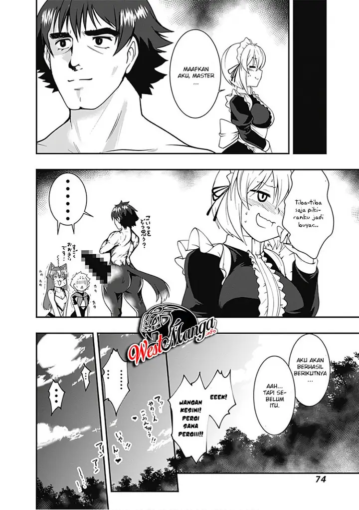 image-komik-jichou-shinai-motoyuusha-no-tsuyokute-tanoshii-new-game-chapter-39-7/19