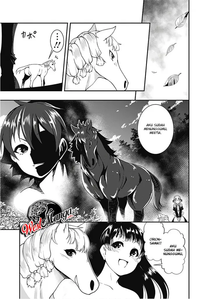 image-komik-jichou-shinai-motoyuusha-no-tsuyokute-tanoshii-new-game-chapter-39-8/19