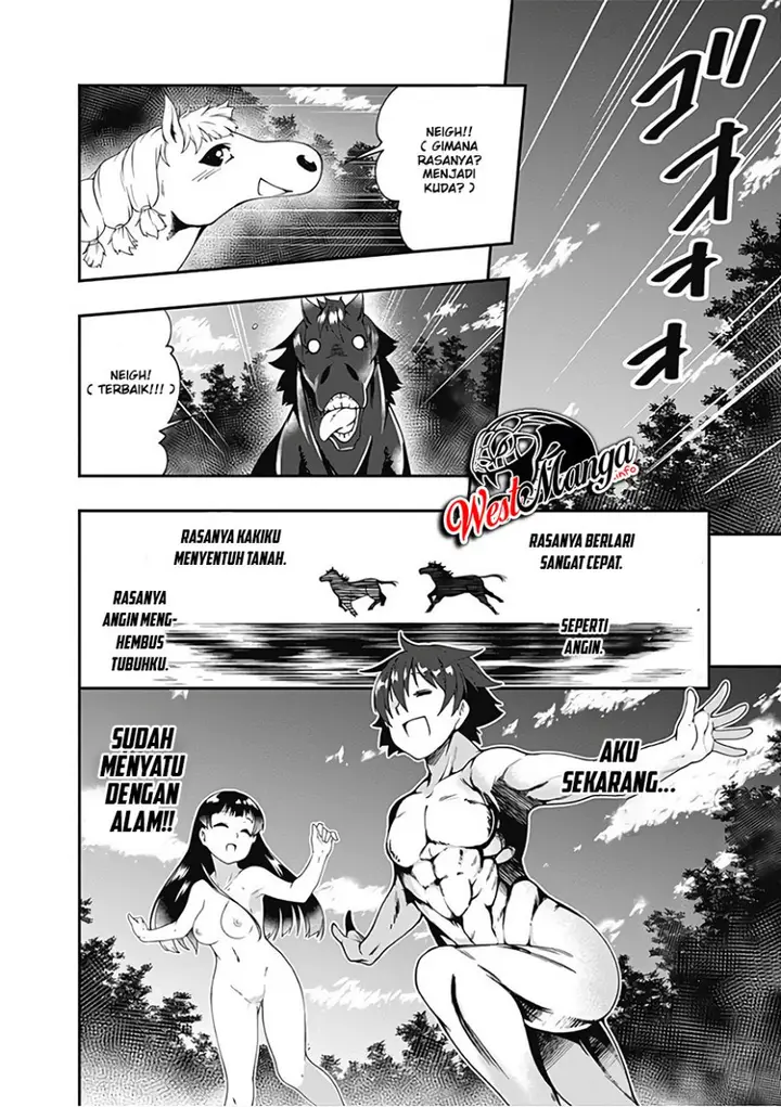image-komik-jichou-shinai-motoyuusha-no-tsuyokute-tanoshii-new-game-chapter-39-9/19