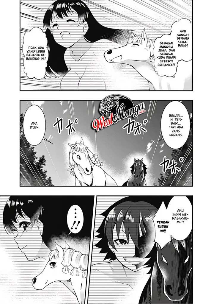 image-komik-jichou-shinai-motoyuusha-no-tsuyokute-tanoshii-new-game-chapter-39-10/19