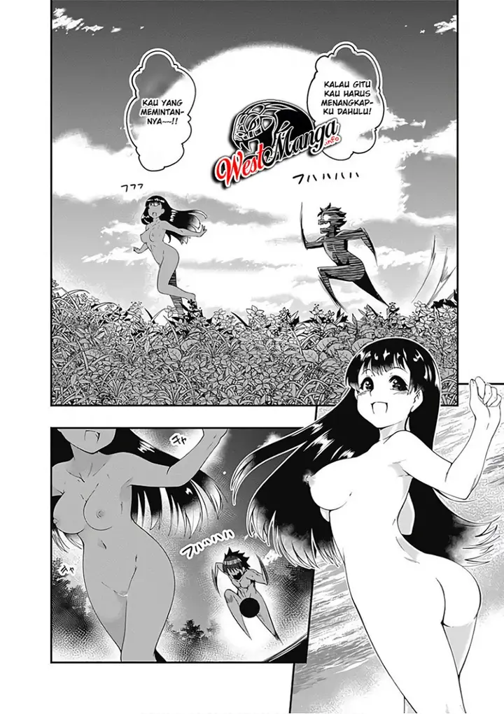image-komik-jichou-shinai-motoyuusha-no-tsuyokute-tanoshii-new-game-chapter-39-11/19