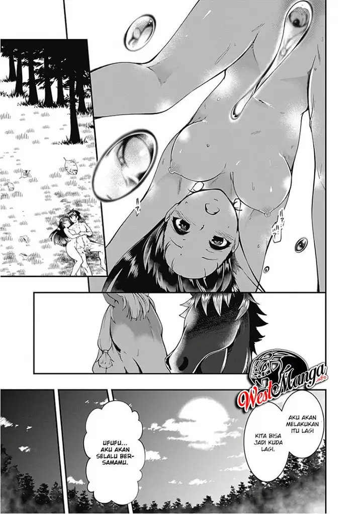 image-komik-jichou-shinai-motoyuusha-no-tsuyokute-tanoshii-new-game-chapter-39-14/19