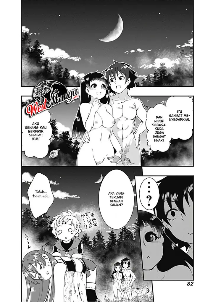 image-komik-jichou-shinai-motoyuusha-no-tsuyokute-tanoshii-new-game-chapter-39-15/19