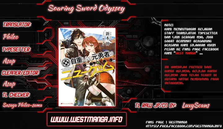 image-komik-jichou-shinai-motoyuusha-no-tsuyokute-tanoshii-new-game-chapter-4-0/19
