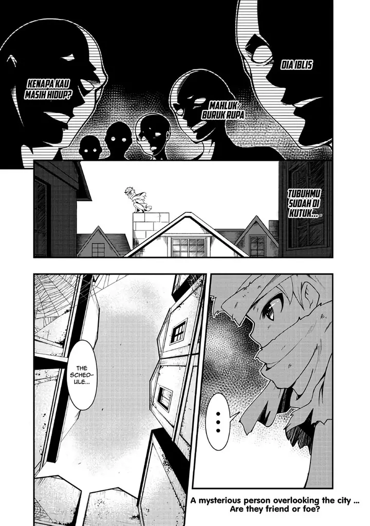image-komik-jichou-shinai-motoyuusha-no-tsuyokute-tanoshii-new-game-chapter-4-1/19