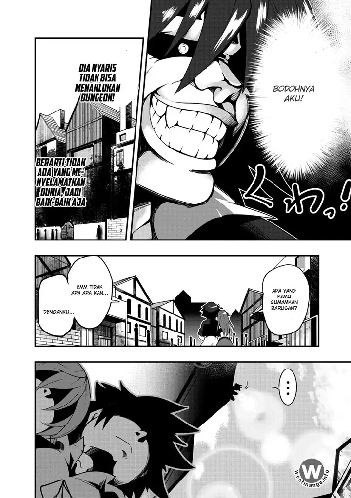 image-komik-jichou-shinai-motoyuusha-no-tsuyokute-tanoshii-new-game-chapter-4-4/19